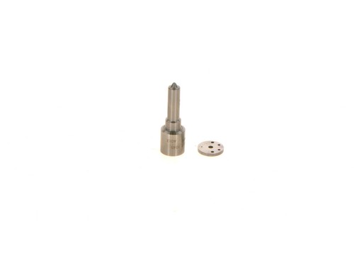 Bosch 417 010 - 417,