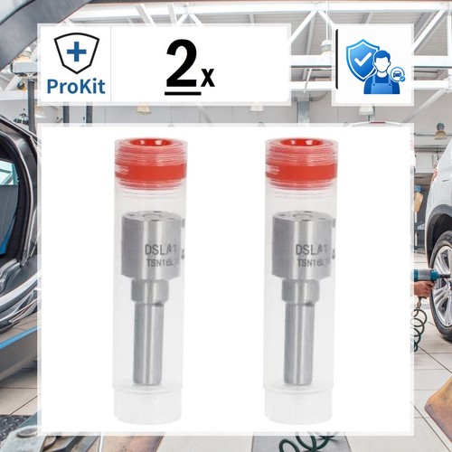 Engitech ent280205 - 2x,