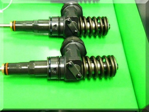 Neu original 038130079ax - vw,