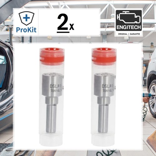 Engitech ent280205 - engitech,