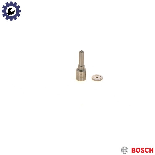 Reparatursatz injektorhalter - reparatursatz,