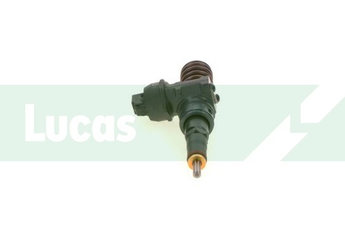 Lucas pumpe düse - lucas, pumpe-düse-einheit