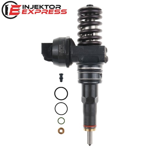 0414720038 pumpe düse einheit - pumpe,