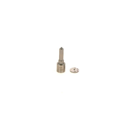 417 010 906 - 1, bosch