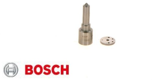 Bosch 1417010906 reparatursatz - 1417010906,