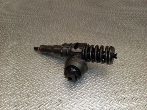 Volkswagen sharan 2003 diesel - volkswagen,