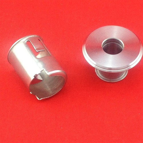 Pumpe düse einheit element - pumpe,