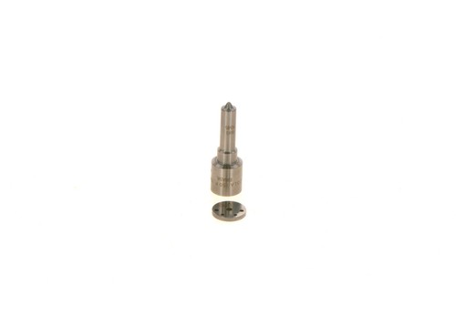 Bosch reparatursatz - bosch,