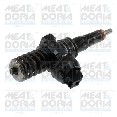 Meat doria 74671r - doria,