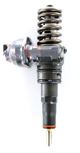 Für diesel reman - diesel,