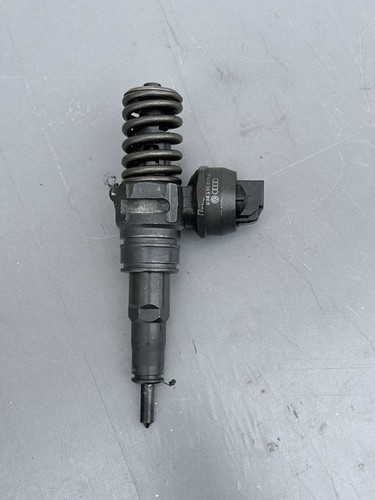 Volkswagen sharan 2004 diesel - volkswagen,
