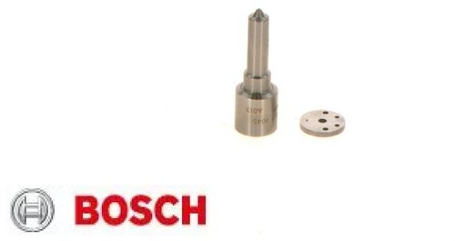 Bosch 1417010906 reparatursatz - bosch,