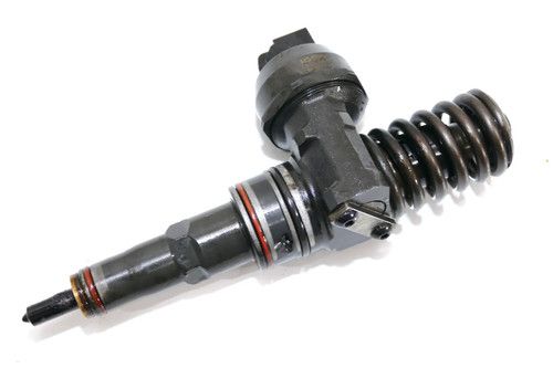 Sharan pumpe düse - 7m,