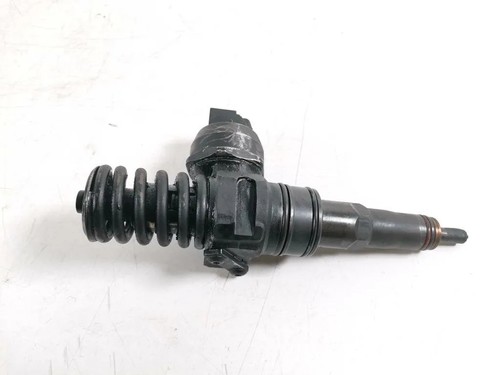 Sharan 7m8 7m9 7m6 - vw, 7m8,