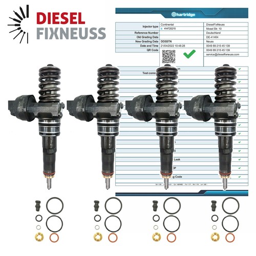 Bosch pumpe düse einheit - bosch, pumpe-düse-einheit