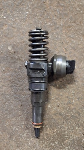 0414720038 bosch - 0414720038,