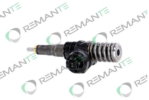 Remante pumpe düse - remante, pumpe-düse-einheit