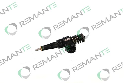 Remante 002 010 001305r - remante, 002-010-001305r