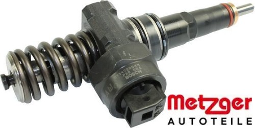Metzger 0872004