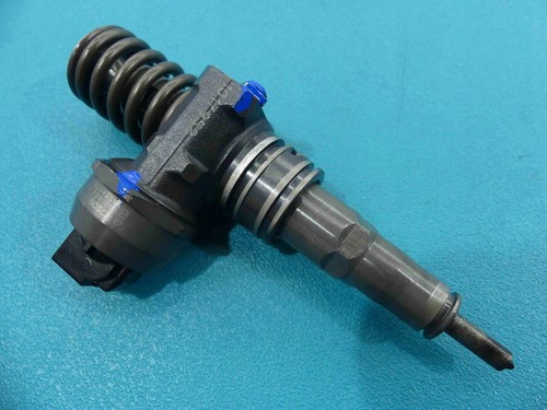 Einspritzdüse für skoda - einspritzdüse, audi