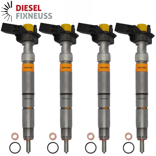 Injektor einspritzdüse vw - injektor,